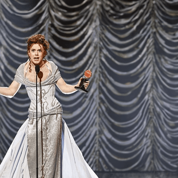 Broadway’s 2025 Tony Winners: What’s Still Running, What’s…